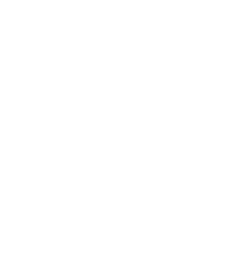 الخليج للأنظمة – Gulf Systems